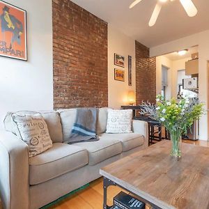 Les Sunfil One Bedroom