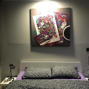 Suite de Luxe