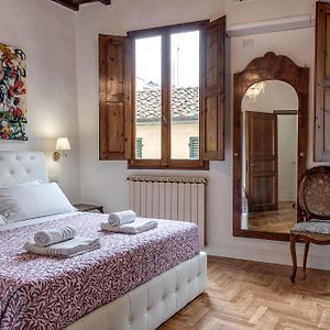 Appartement Supérieur