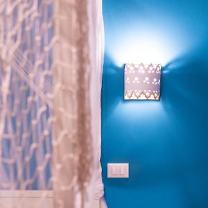 Chambre Double de Luxe