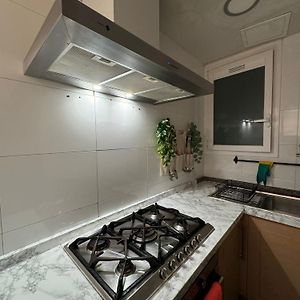 Chambre Budgétée Double