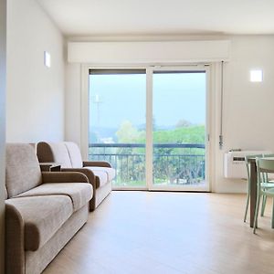 Colombo - Boutique Home In Florence