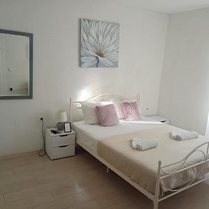 Chambre Standarde Familiale
