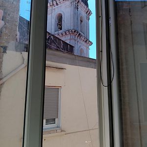 Casa Rosario Ai Quartieri