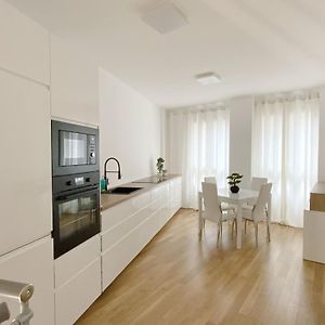 Paullo Suite