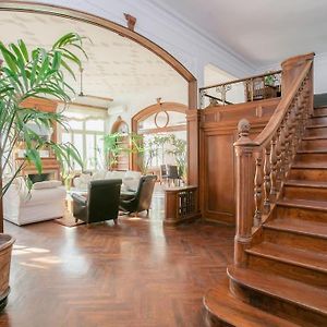 Appartement Supérieur