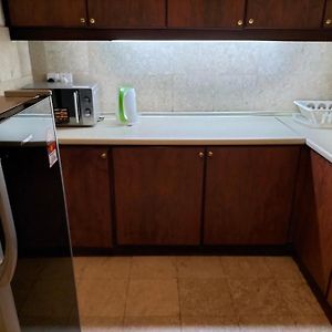 Appartement Supérieur