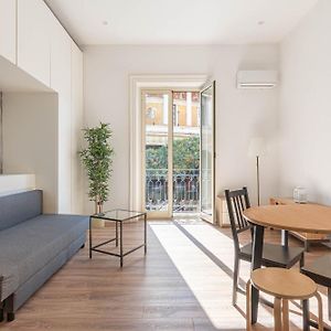 Turati Apartment Al Politeama By Wonderful Italy