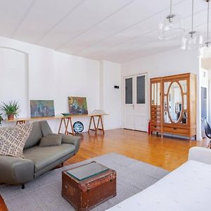 Maison de Vacances