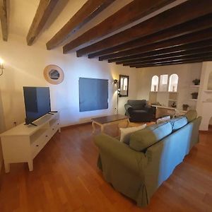 Loft 3