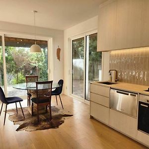 Mt Eden Kingsland At The Heart Of It All