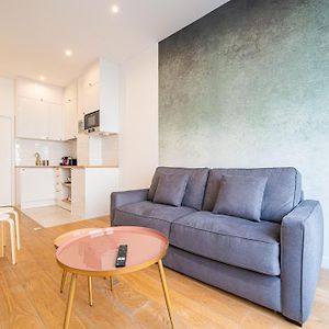 Beautiful Apartment In Saint Germain Des Pres