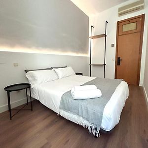 Chambre Lit King-Size