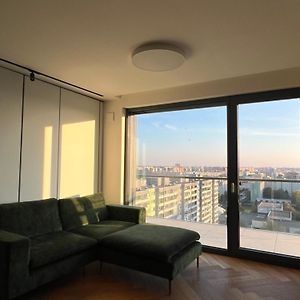 Einapartment