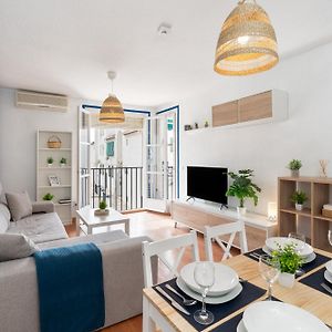 Apartamento En Granada Cerca De Albaicin