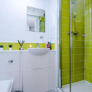 Chambre Budgétée Double