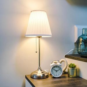 Chambre Simple