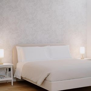 Chambre de Luxe Lit King-Size