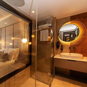 Chambre Supérieure Double