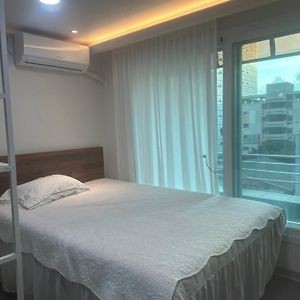 Chambre de Luxe