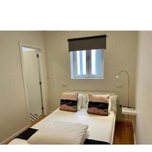 Chambre Petite Double