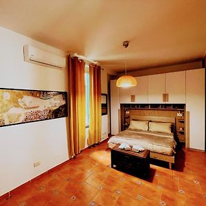 Casa Madre
