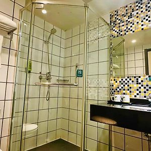 Chambre de Luxe Double