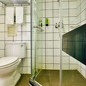 Chambre Double de Luxe