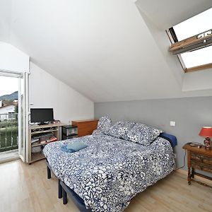 Chambre Standarde Double