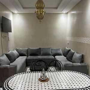 Appartement Proche Aeroport