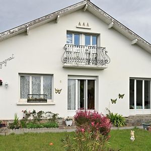 Chez Germaine