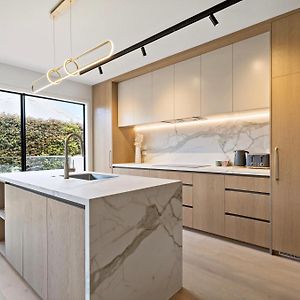 Maison 4 Chambres