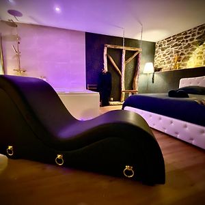 Appartement Supérieur