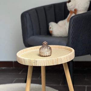 Beau Duplex T3 Bis Bien Situe