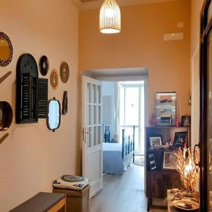 Maison 1 Chambre