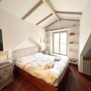 Accomodo Mil68 Loft Centro Storico