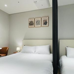 Chambre de Luxe Double