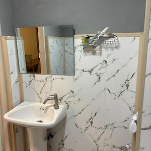 Chambre Double de Luxe