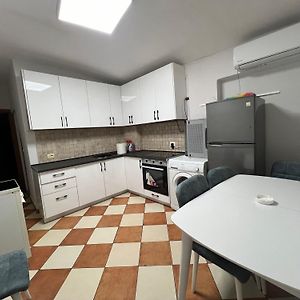 Chambre Dortoir