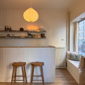 Chambre Privée Quadruple
