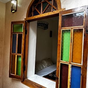 Private Bathroom Room