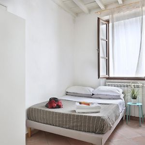 Chambre Petite Double