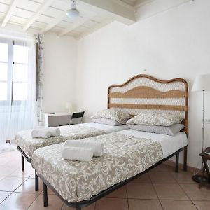 Firenze Central Room For Rent