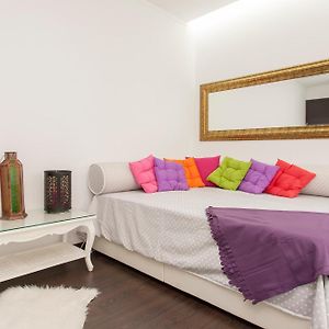 Principe Real Studio