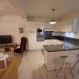 Apt-Renove-Chic-Prefecture-Coeur De Marseille