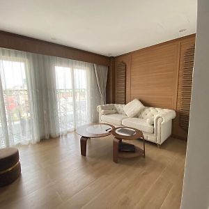 Suite Junior