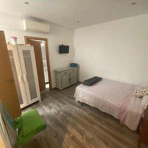 Chambre Quadruple