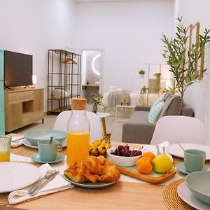Appartement Loft 1 Chambre