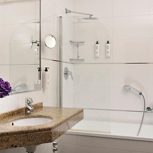 Chambre Exécutive Supérieure Triple