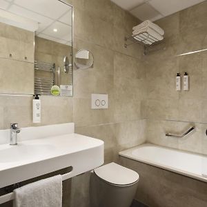 Chambre Exécutive Supérieure Double